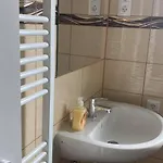 Szololugas Vendeghaz Balatonfüred
