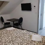 Apartment Szololugas Vendeghaz *