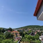 Apartment Szololugas Vendeghaz Balatonfüred