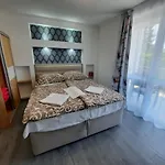 Apartment Szololugas Vendeghaz Balatonfüred