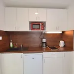 Szololugas Vendeghaz Apartment *