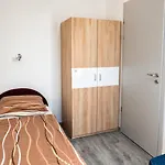 Szőlőlugas