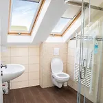 Szőlőlugas Apartman