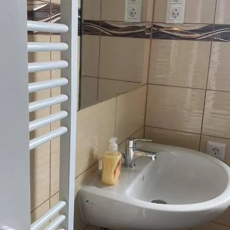 Szololugas Vendeghaz Balatonfured