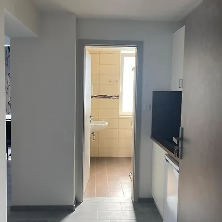 Szololugas Vendeghaz * Balatonfüred