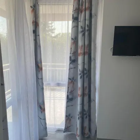 Szololugas Vendeghaz