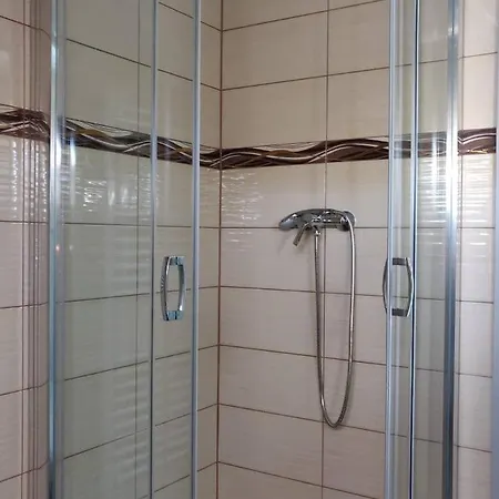 Szololugas Vendeghaz Balatonfüred