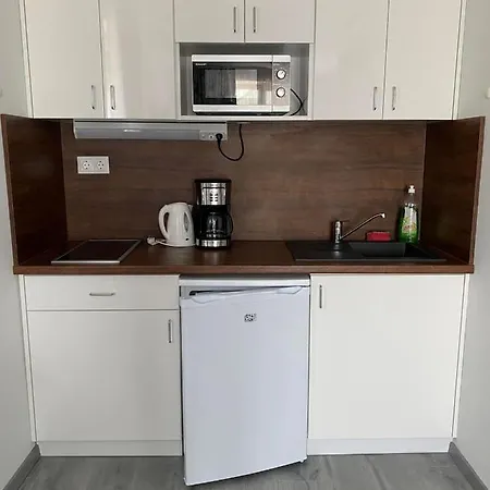 Szololugas Vendeghaz *