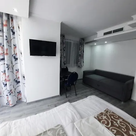 Szololugas Vendeghaz Balatonfüred