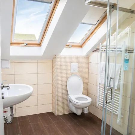 Szololugas Vendeghaz Apartmán