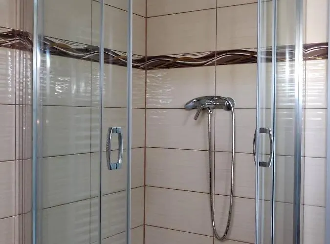 Szololugas Vendeghaz Balatonfüred