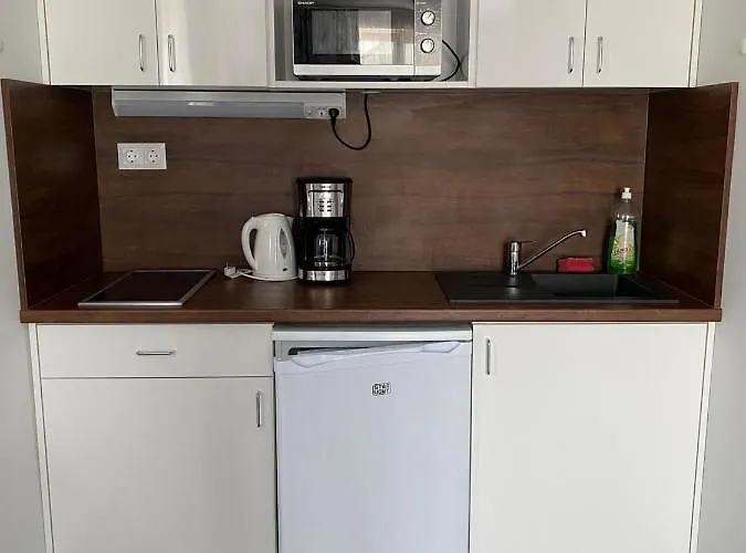 Szololugas Vendeghaz *